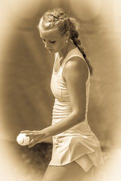 Luise Intert 293 - Horst Schr�der Pokal